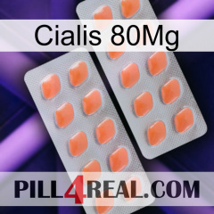 Cialis 80Mg 27